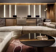 Park Hyatt Toronto hotel detail image 5