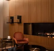 Park Hyatt Toronto hotel detail image 7
