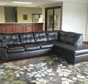 Quality Inn & Suites Thomasville-High Point hotel detail image 4