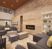 Country Inn & Suites by Radisson Macon West hotel detail image 3