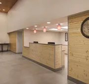 Country Inn & Suites by Radisson Macon West hotel detail image 4