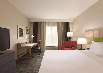 Country Inn & Suites by Radisson Macon West hotel thumbnail 7