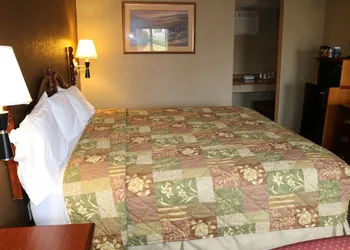 Battlefield Inn Springfield hotel thumbnail 5