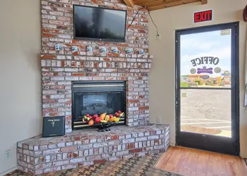 Silver Surf Motel hotel thumbnail 2