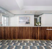 Riviera Beach Resort hotel detail image 3