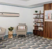 Riviera Beach Resort hotel detail image 4