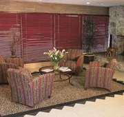 Safari Inn Burbank/Universal, a Coast Hotel hotel detail image 3