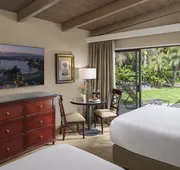 Bahia Resort Hotel hotel detail image 4