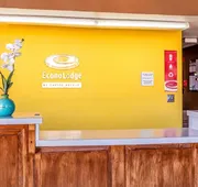 Econo Lodge Acworth East hotel detail image 3