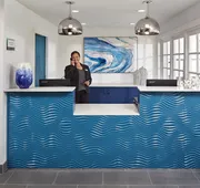 The Shoal La Jolla Beach hotel detail image 3