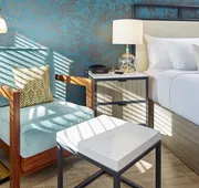 The Shoal La Jolla Beach hotel detail image 4