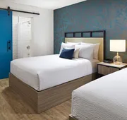 The Shoal La Jolla Beach hotel detail image 5