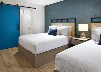 The Shoal La Jolla Beach hotel thumbnail 5