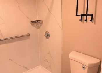 Economy Suites Fort Smith hotel thumbnail 7