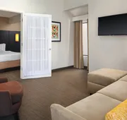 Residence Inn by Marriott Irvine Spectrum hotel detail image 3