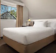 Residence Inn by Marriott Irvine Spectrum hotel detail image 4