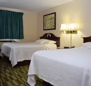 Corning Inn hotel detail image 4
