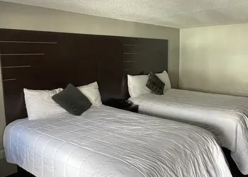 Country Town N Suites hotel thumbnail 5