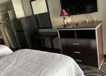 Country Town N Suites hotel thumbnail 6