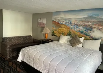 Country Town N Suites hotel thumbnail 7