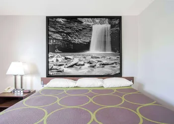 Super 8 by Wyndham Appomattox VA hotel thumbnail 5