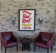 Red Roof Inn PLUS+ & Suites Erie hotel detail image 3