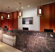 Omni Providence Hotel hotel detail image 4