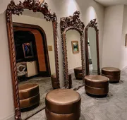 The St. Anthony, A Luxury Collection Hotel, San Antonio hotel detail image 3