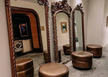 The St. Anthony, A Luxury Collection Hotel, San Antonio hotel thumbnail 3