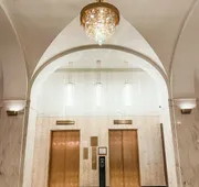 The St. Anthony, A Luxury Collection Hotel, San Antonio hotel detail image 4