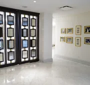 The St. Anthony, A Luxury Collection Hotel, San Antonio hotel detail image 7