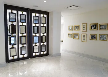 The St. Anthony, A Luxury Collection Hotel, San Antonio hotel thumbnail 7
