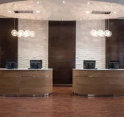 Sheraton Oklahoma City Downtown Hotel hotel detail image 3
