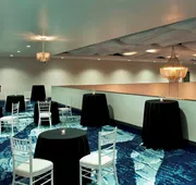 Sheraton Oklahoma City Downtown Hotel hotel detail image 4