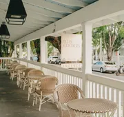 Ella's Cottages - Key West Historic Inns hotel detail image 5