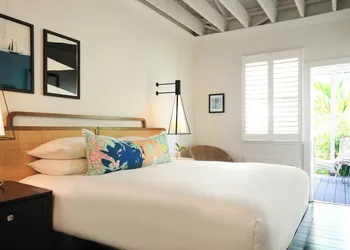 Ella's Cottages - Key West Historic Inns hotel thumbnail 6