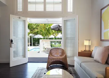 Ella's Cottages - Key West Historic Inns hotel thumbnail 8