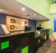 Comfort Inn & Suites Lantana - West Palm Beach South hotel detail image 3