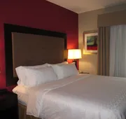 Holiday Inn Express Cloverdale - (Greencastle) by IHG hotel detail image 7
