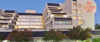 Hotel thumbnail 1