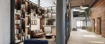 Hotel thumbnail 2