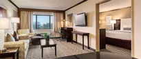 Hotel thumbnail 4