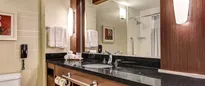 Hotel thumbnail 5