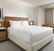 Hyatt Regency Times Square hotel detail image 3