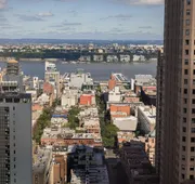 Hyatt Regency Times Square hotel detail image 4