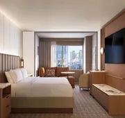 Hyatt Regency Times Square hotel detail image 7