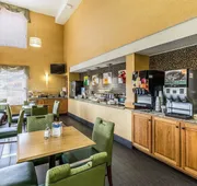 Quality Inn Rolla hotel detail image 4