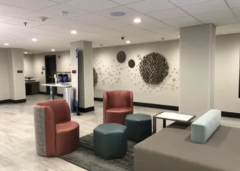 Best Western Lexington Inn hotel thumbnail 2