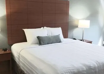 Best Western Lexington Inn hotel thumbnail 7