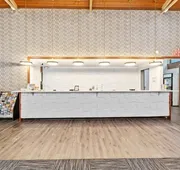 The Cairn Hotel, an Ascend Collection Hotel hotel detail image 4